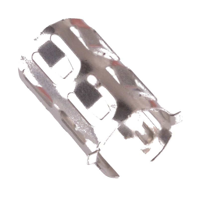 Meritor Wabco Mercedes-Benz Renault ABS Wheel Speed Sensor