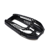 BMW 5 7 Series i8 G11 G12 Key Fob Case Cover (2016-2020)