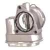 VW Golf MK5, Passat, Jetta, Audi A3 1.9, 2.0 TDI Throttle Body (2004-2014)