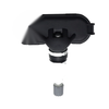 Hyundai I40, Kia Rio Tire Pressure Sensor TPMS (2011-2019)