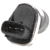 Toyota Cressida MX83R Transmission Speed Sensor (1990–1993)
