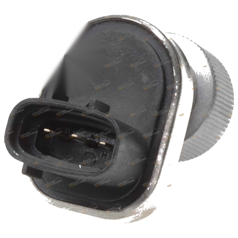 Toyota Cressida MX83R Transmission Speed Sensor (1990–1993)