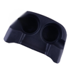 Ford Super Duty Cup Holder Insert (2001-2004)
