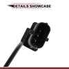 HYUNDAI i30 1.6 CRDi (2007-2011) 1 x Pc Crankshaft Position Sensor