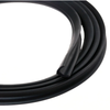 Toyota Corolla KE10 / 20 TE10 / 27 1966-1970 BootSeal Weatherstrip