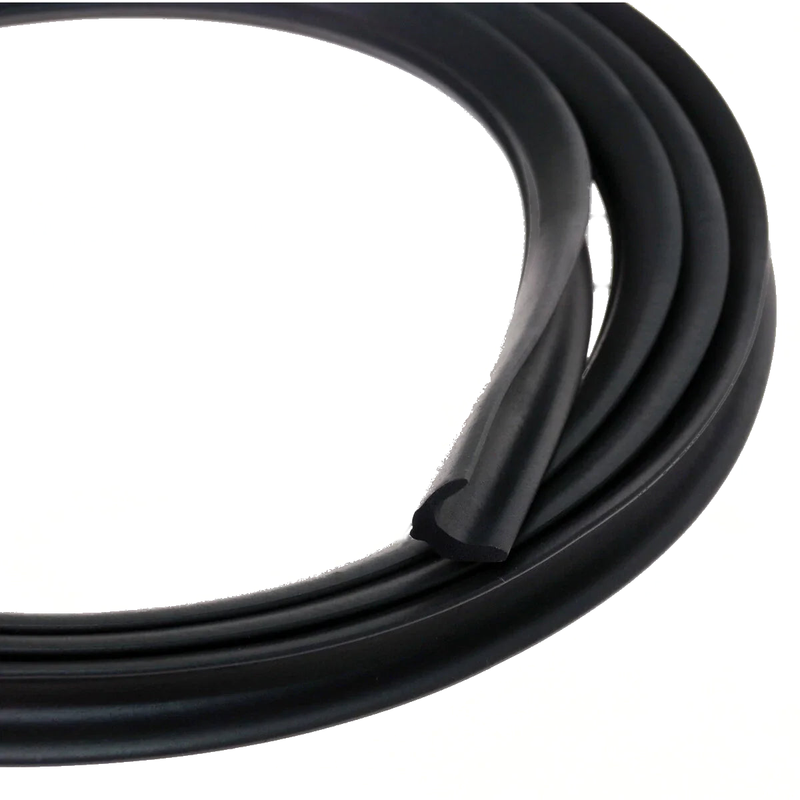 Toyota Corolla KE10 / 20 TE10 / 27 1966-1970 BootSeal Weatherstrip