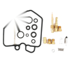 Honda CB750K / CB750F Carburetor Repair Kit (1980-1982)
