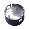 BMW 5 6 7 F01 F11 F20 F21 F30 Ignition Switch Button Cover (2008-2017)