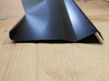 Ford Falcon EA-EL Outer Sill Repair Panel 2.2m (1991-1998)