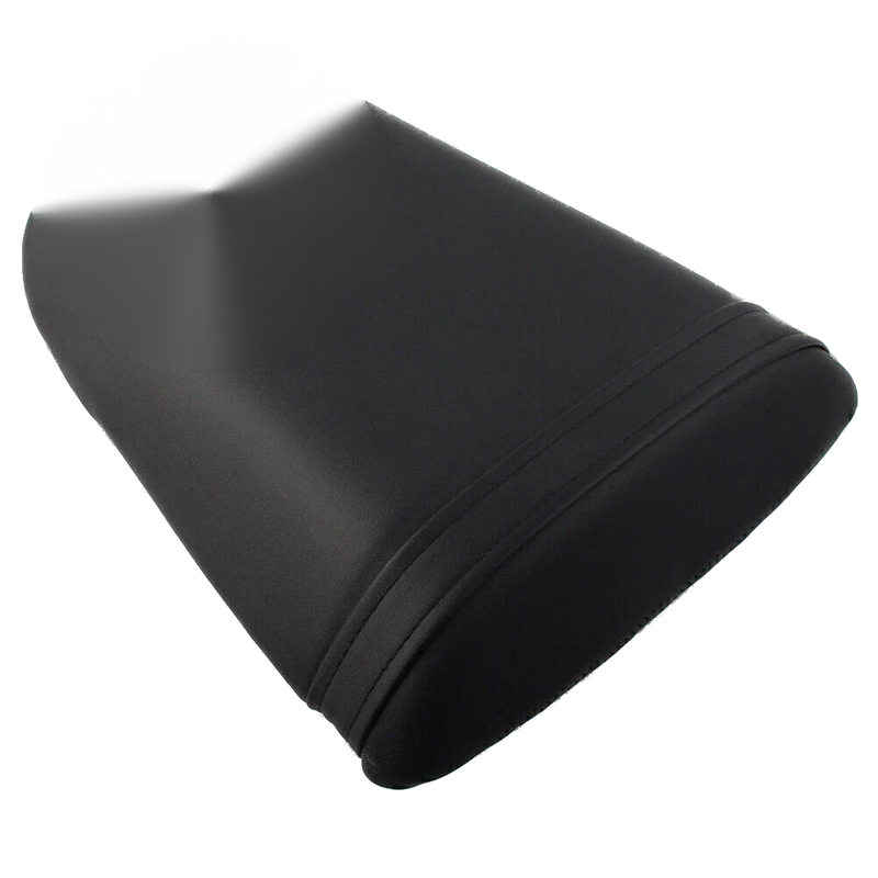Honda CBR600 F4i Rear Black Pillion Passenger Seat Cowl (2001-2003)