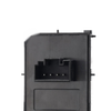 Volkswagen Polo, Seat Ibiza, Leon Power Window Regulator Switch (2018-2023)