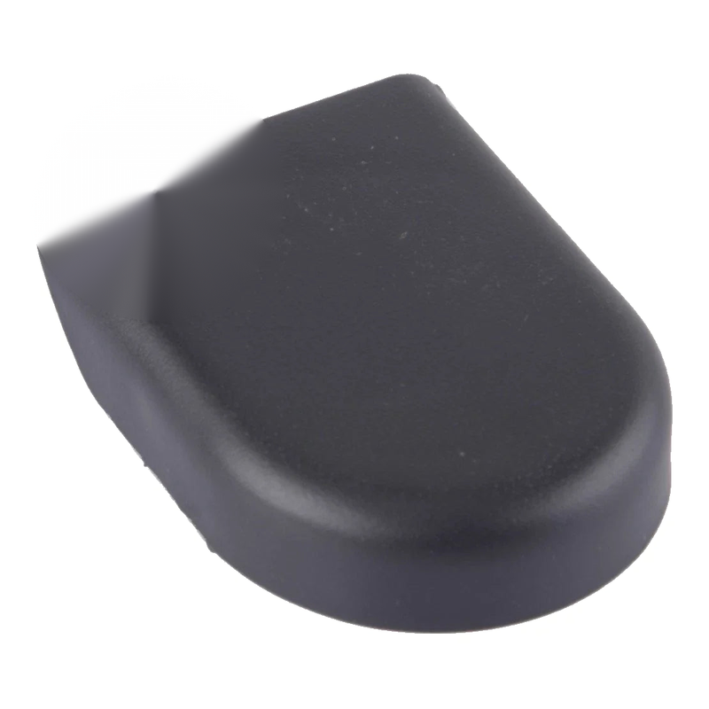 Subaru Impreza Legacy Front Windshield Wiper Arm Nut Bolt Caps (2008-2021)