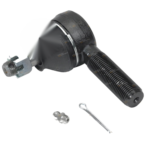 Toyota Landcruiser BJ40 BJ42 FJ40 FJ45 FJ55 HJ47 Tie Rod End (1965–1984)