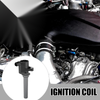 Ford Mercury Mazda Ignition Coil DG500 SP493 (2000-2005)