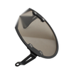 Husqvarna Vitpilen 401 Headlight Guard Cover (2018-2022)