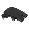 Honda Odyssey Civic CR-V Power Door Lock Actuator Motor Right (2001-2023)