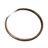 Kia Optima Sorento 2.4L Engine Piston Rings Set (2014-2020)