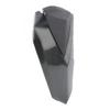 Yamaha YZF R3 / R25, MT-03 Rear Seat Cover Cowl (2013-2018)