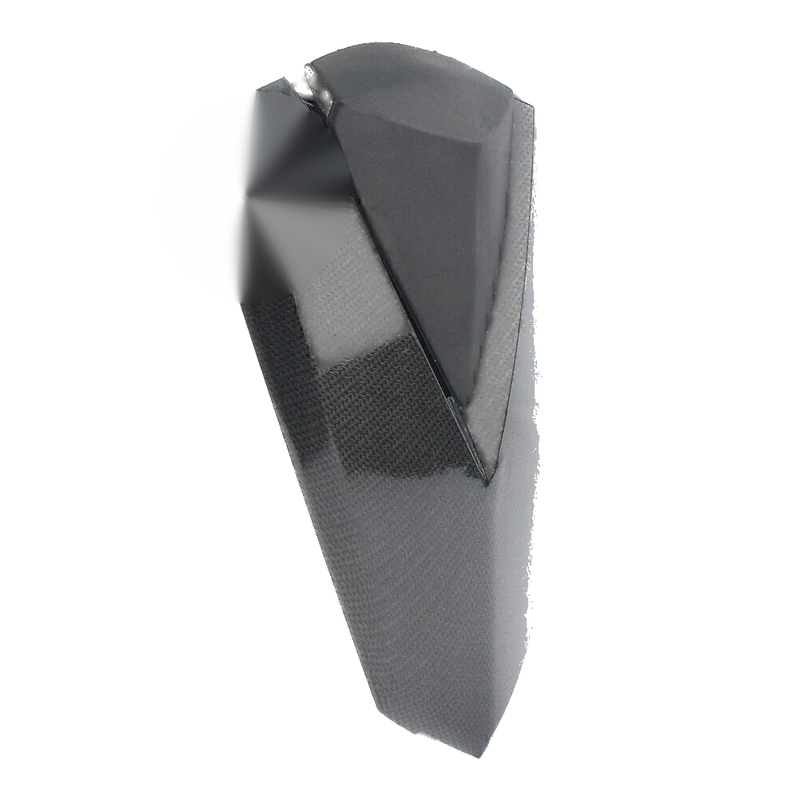Yamaha YZF R3 / R25, MT-03 Rear Seat Cover Cowl (2013-2018)