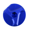 BMW S1000 R / RR, G310 GS Oil Cap (2009-2018)