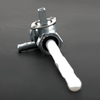 Honda TRX250X TRX300EX TRX300X 16950-HM3-A61 Generic Fuel Gas Petcock Petrol Switch