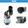 Lexus IS 300 Cigarette Lighter Element Plug (2001)