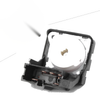 Honda Acura Civic Car Ignition Starter Switch (2001-2005)
