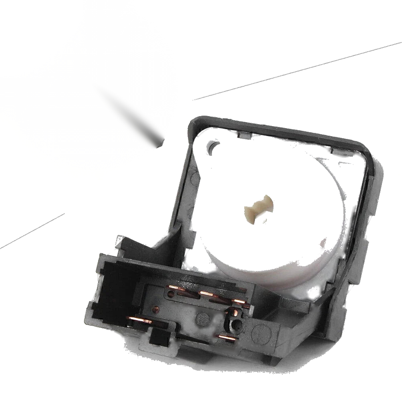 Honda Acura Civic Car Ignition Starter Switch (2001-2005)