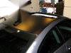 BMW M3 Shark Fin Aerial