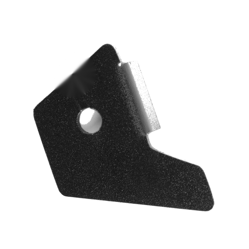 BMW R1200GS / Adventure Front ABS Sensor Protector Cover (2013-2017)