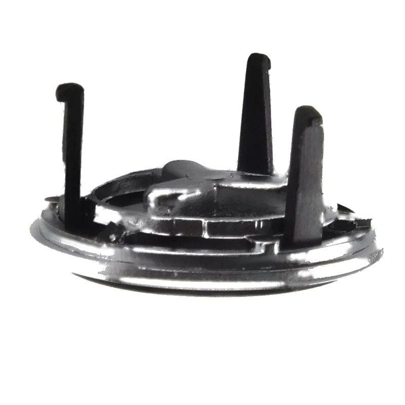 VW Sharan, Seat Alhambra Rear A/C Knob Cover (1995-2023)