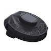 Honda Accord Civic S2000 Brake Master Cylinder Fluid Reservoir Cap (2000-2009)