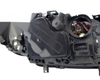 BMW 3 Series E90 LCI E91 LCI Bi-Xenon Headlight Left Side (2007-2013)