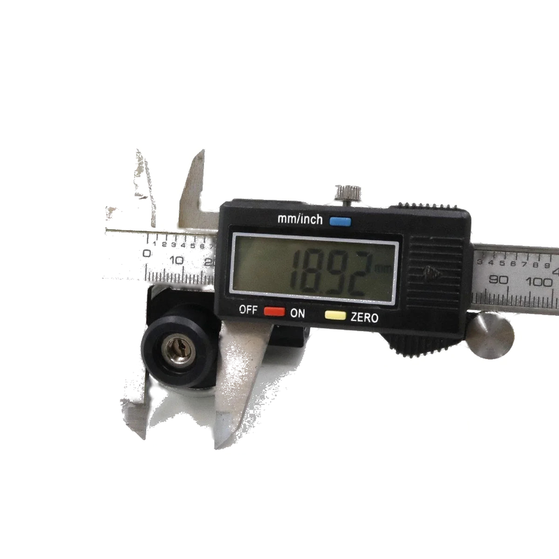 Lexus GS Sedan GS250T GS350 2012-2020 Vacuum Warning Switch