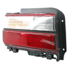 Toyota Corolla AE100 AE101 EE100 Tail Light (1994-1999)