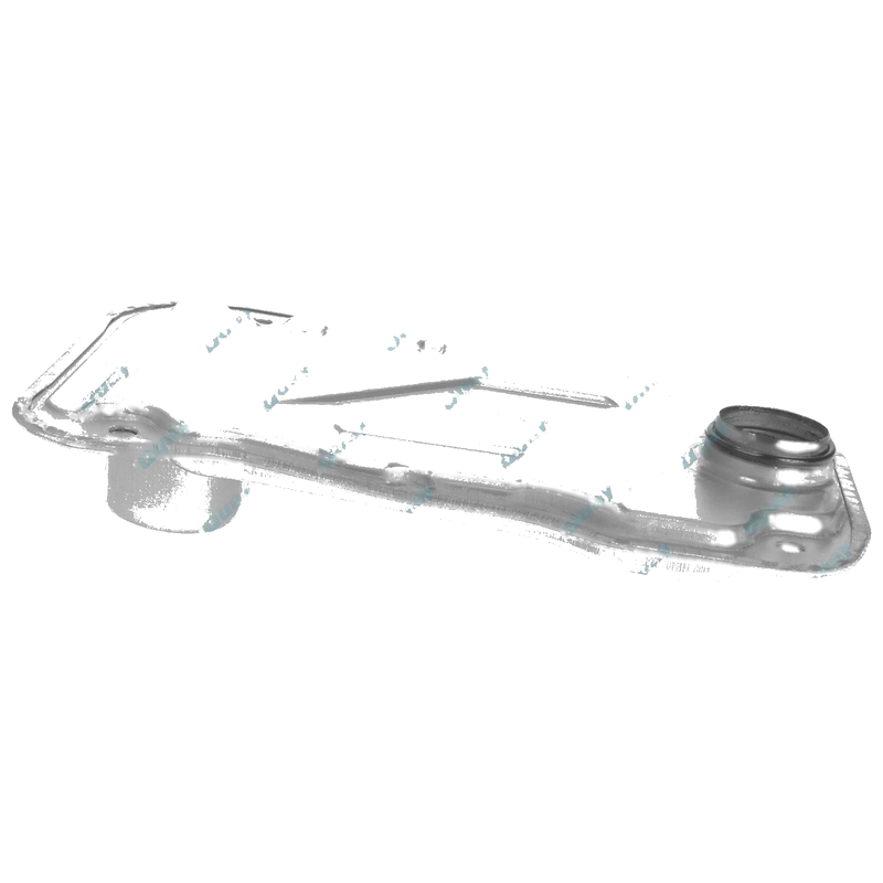 Landcruiser UZJ100 UZJ200 V8 4.7L 2UZ-FE 98~12 Auto Transmission Filter Kit