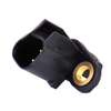 Ford Focus, Mazda 3 (2000-2023) - 2 x Sensors Wheel Speed Sensor