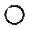 2017-2020 BMW R NINE T Speedometer Trim Bezel Cover (2 x Tachometer Rings)