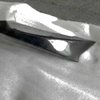 Hyundai Genesis Coupe 10-13 Carbon Fiber Rear Trunk Spoiler Wing