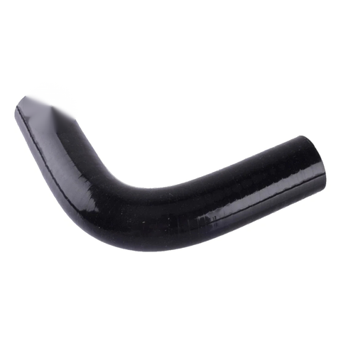 Turbo Intercooler Pipe 90 Degree 22mm 7/8" Silicone Elbow Coupler Hose