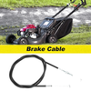 Honda HRD535 HRD536 Throttle Cable (2000-2005)