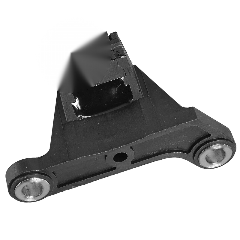 Buick Chevy Olds 88 Pontiac CPS Crankshaft Position Sensor (1991-1999)