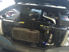 Nissan D40 Navara 2.5L YD25DDTI Turbo Intercooler Piping Kit (2005-2015)