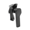 Volkswagen Golf Hood Latch Release Handle (1999-2006)