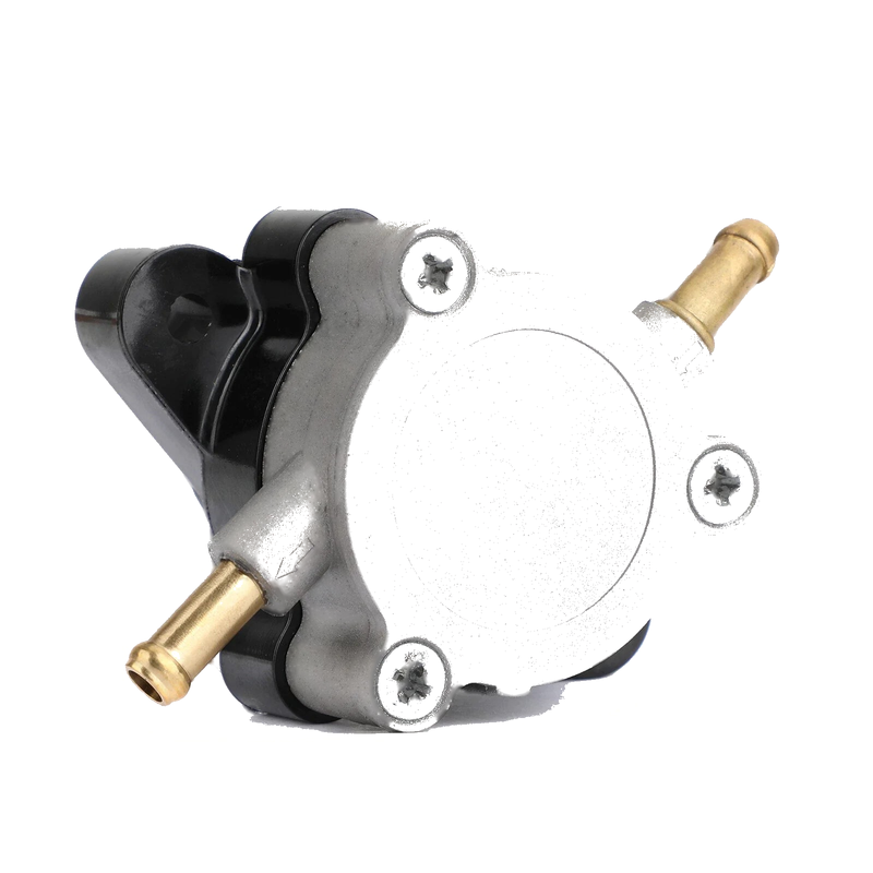 YAMAHA F80 F115 LF115 Fuel Pump (2000-2023)