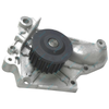 Toyota Celica ST184 ST204 Timing Belt Water Pump Kit (1989-1999)