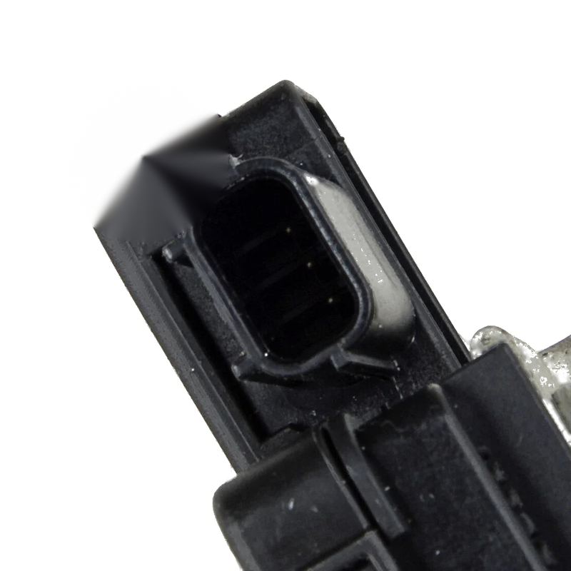 Honda Accord Battery Sensor Terminal End (2013-2017)