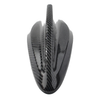 BMW F22 F23 F30 F32 M2 M3 M4 G30 Carbon Fiber Shark Fin Antenna Cover