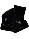 Audi A3 Hatchback / Sportback 2020-2022 Floor Mats (4-5 Doors)