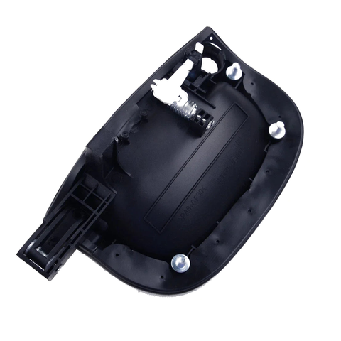 Kia Bongo K2700 K2900 Front Right Outer Door Handle (2000-2005)